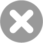 close icon