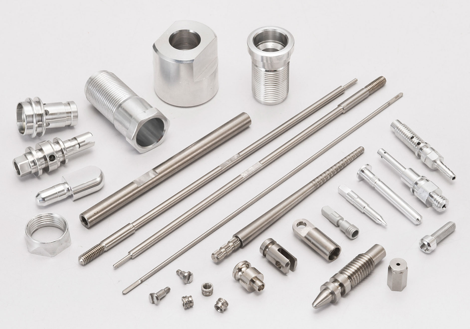 AUTO PARTS