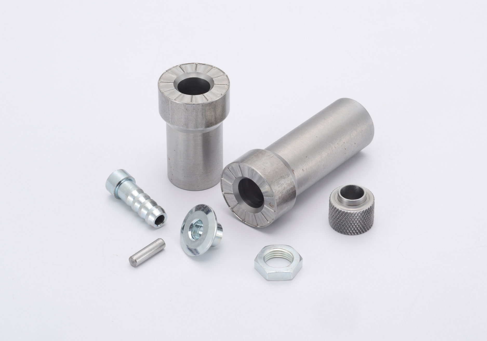 AUTO PARTS